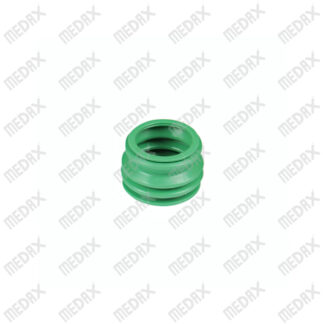 Caliper Pin Boot