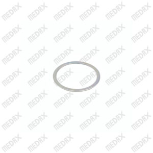 Caliper Pin Boot Ring