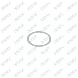 Caliper Pin Boot Ring