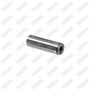 Caliper Pin
