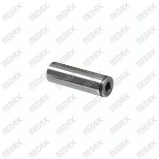 Caliper Pin