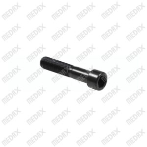 Caliper Pin Bolt