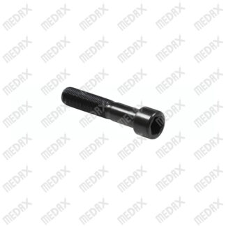 Caliper Pin Bolt
