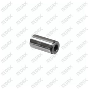 Caliper Pin