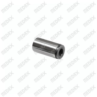 Caliper Pin