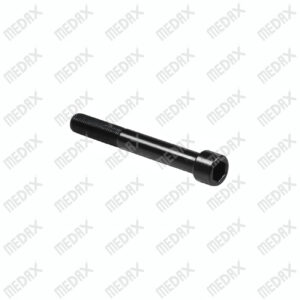 Caliper Pin Bolt