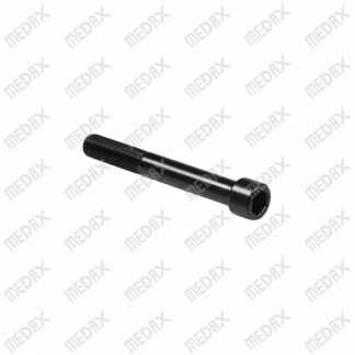 Caliper Pin Bolt