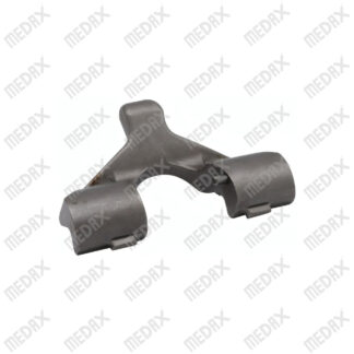 Caliper Lever