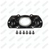 Caliper Cover Set