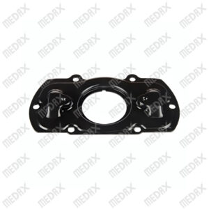 Caliper Cover