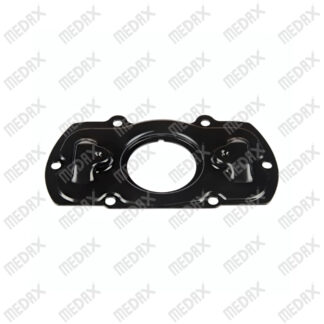 Caliper Cover