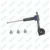 Wear Sensor Repair Kit - (Mercedes Type)