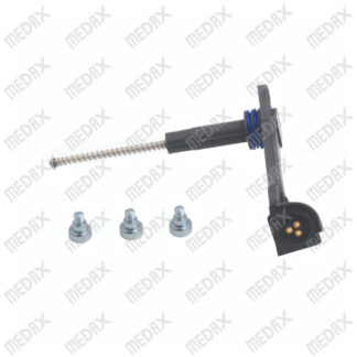Wear Sensor Repair Kit - (Mercedes Type)