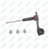 Wear Sensor Repair Kit - (MAN Type)