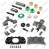 Caliper Complete Repair Kit - R