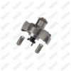 Caliper Complete Mechanism Set