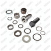 Caliper Adjusting Mechanism Set