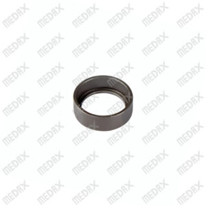 Mechanism Torsion Spring Ring - (Thin)