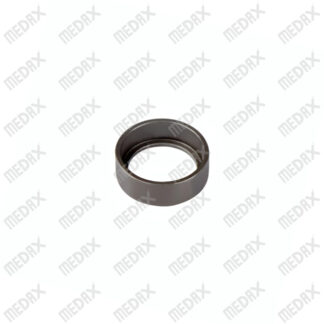Mechanism Torsion Spring Ring - (Thin)