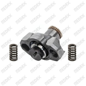 Caliper Complete Mechanism Set