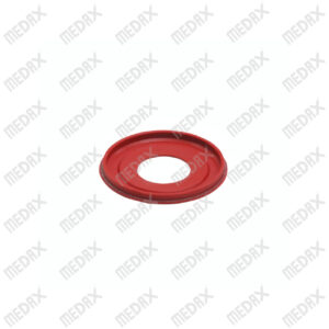 Caliper Cover Seal