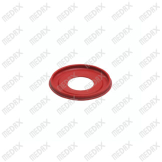 Caliper Cover Seal