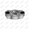 Caliper Shaft Housing
