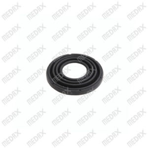 Caliper Tappet Boot