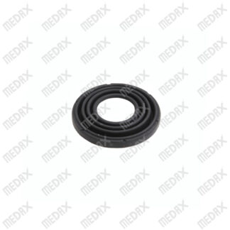 Caliper Tappet Boot