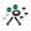 Caliper Boot & Pin Bolt Repair Kit