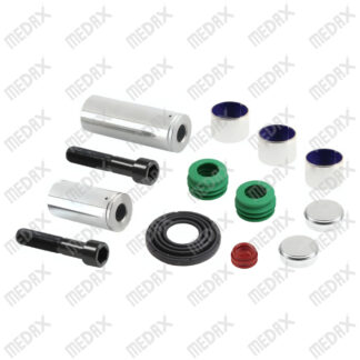Caliper Boot & Pin Repair Kit