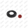 Caliper Tappet Boot & Cap