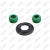 Caliper Boot Set
