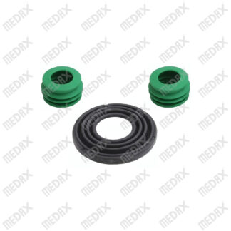 Caliper Boot Set