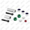 Caliper Pin Repair Kit