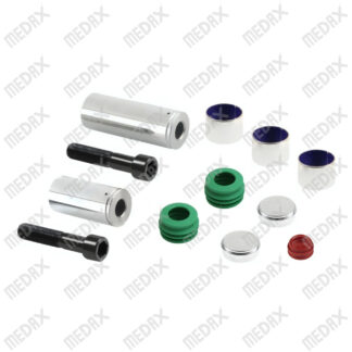 Caliper Pin Repair Kit