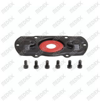 Caliper Cover Set
