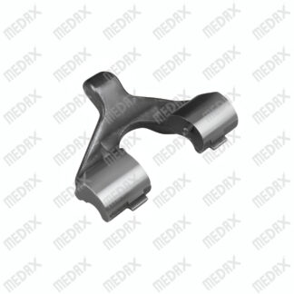 Caliper Lever