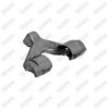 Caliper Lever