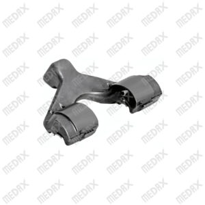 Caliper Lever
