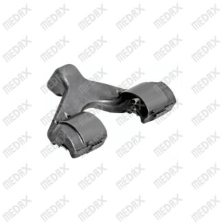 Caliper Lever