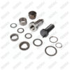 Caliper Adjusting Mechanism Set