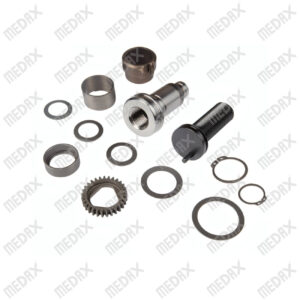 Caliper Adjusting Mechanism Set