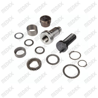 Caliper Adjusting Mechanism Set