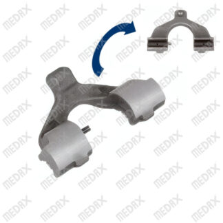 Caliper Lever