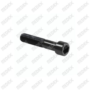 Caliper Pin Bolt