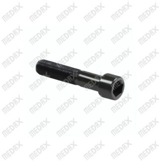 Caliper Pin Bolt