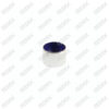 Caliper Pin Bush