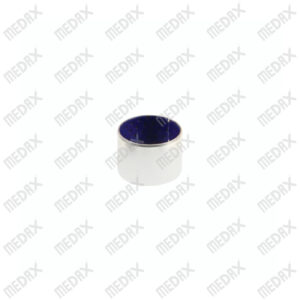 Caliper Pin Bush