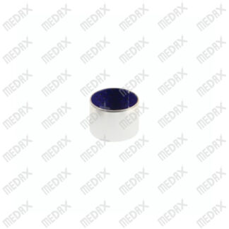 Caliper Pin Bush